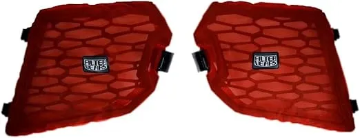 FILTERWEARS Pre-Filter F100R Water Repellent For RZR 900XP Side Intake