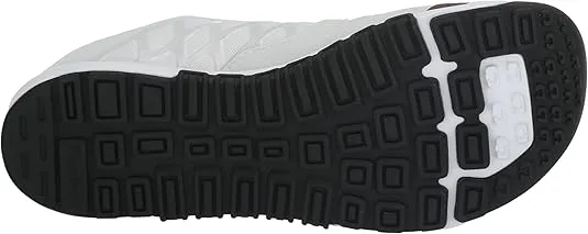 Reebok Women's Nano 2.0 Sneaker