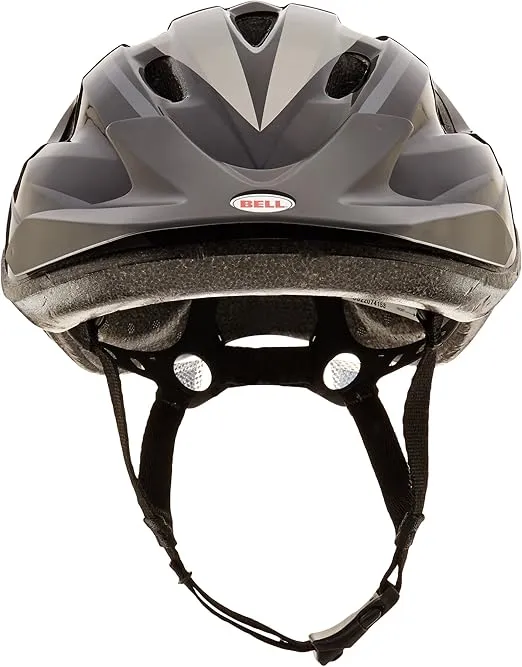 Bell Rig Helmet
