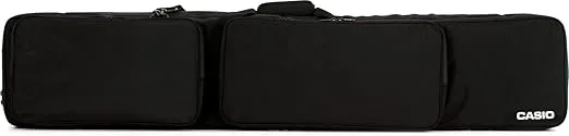 Casio Keyboard Carry Case (SC-800)