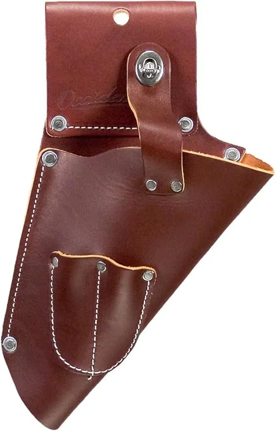 Occidental Leather 5066 Cordless Drill Holster