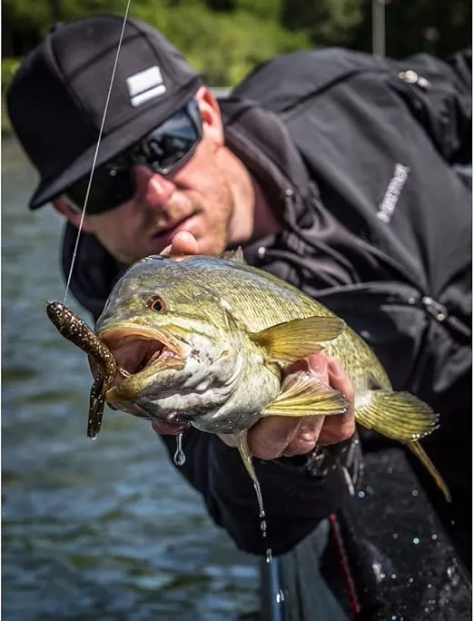 Pflueger President Spinning Fishing Reel