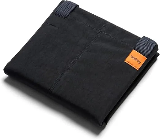 Bellroy City Tote