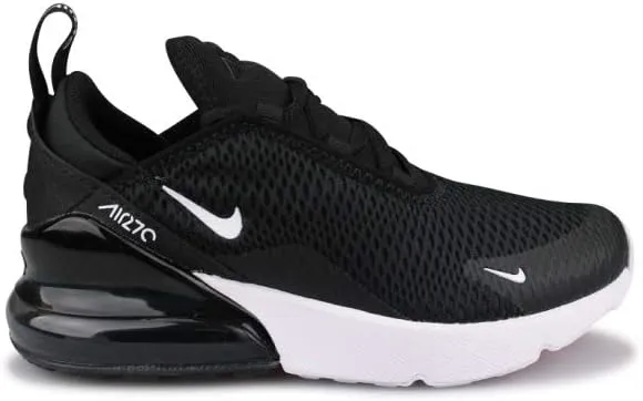 Nike boys Air Max 270