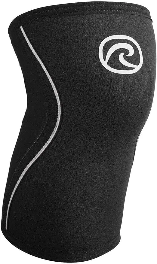 Rehband Rx Knee Support