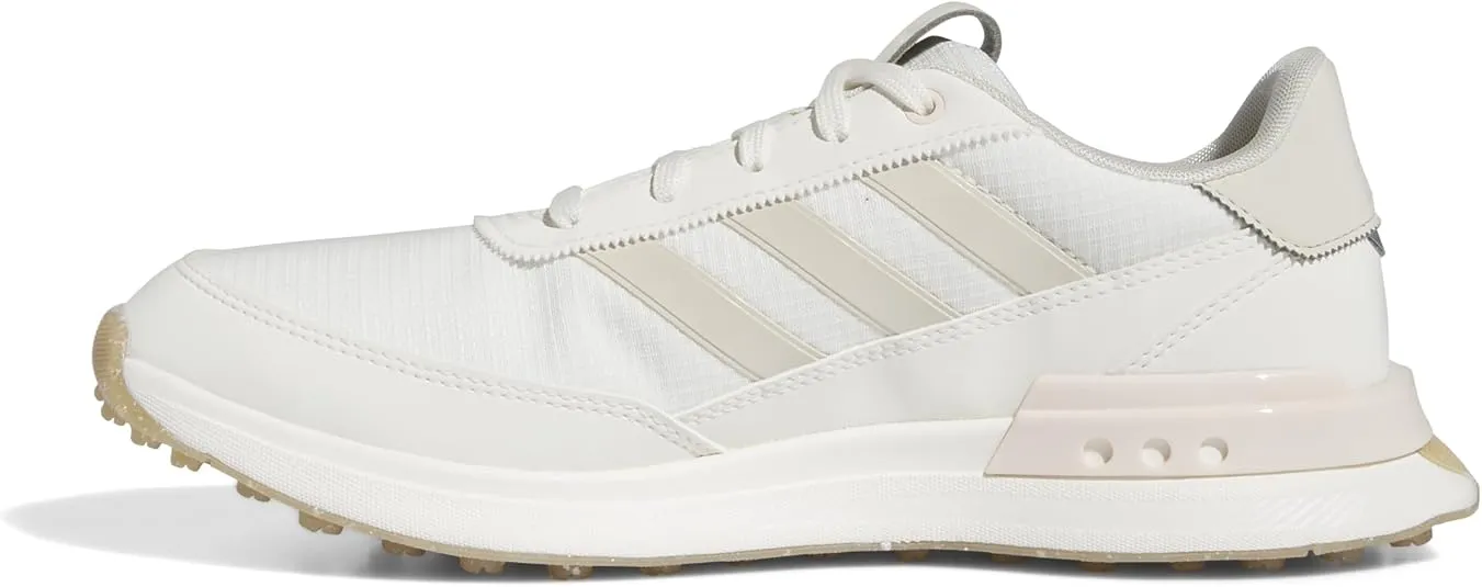 adidas Women's S2g Spikeless 24 Golf Shoes