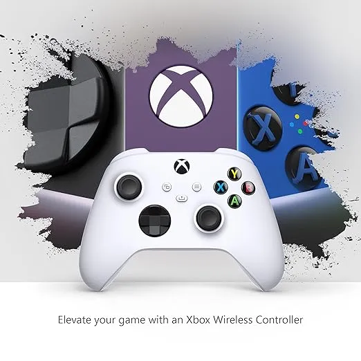 $50 Xbox Gift Card [Digital Code]