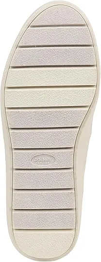 Dr. Scholl's Women's Time Off Slip on Sneaker