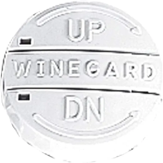 Winegard RK-Hand Crank Handle Kit