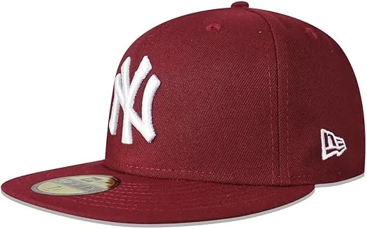 New Era NBA Men's 9Fifty Snapback Cap