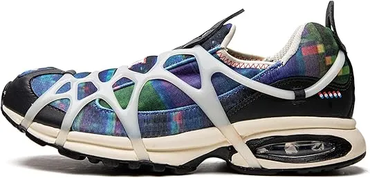 Nike Men's Sneaker