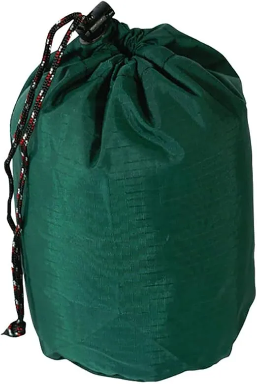 Equinox Sleeping-Bag-Stuff-Sacks Equinox Bilby Stuff Sack