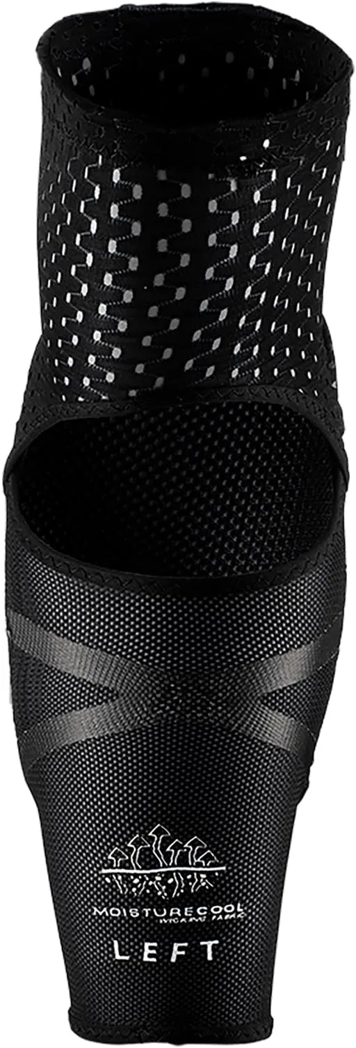 Leatt 3DF 6.0 Elbow Guards