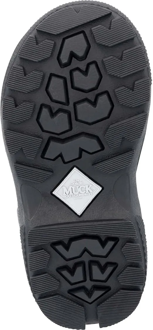 Muck Boot Unisex-Child Kids Element