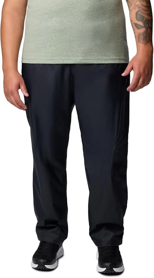 Columbia Men's Rebel Roamer Ii Pant