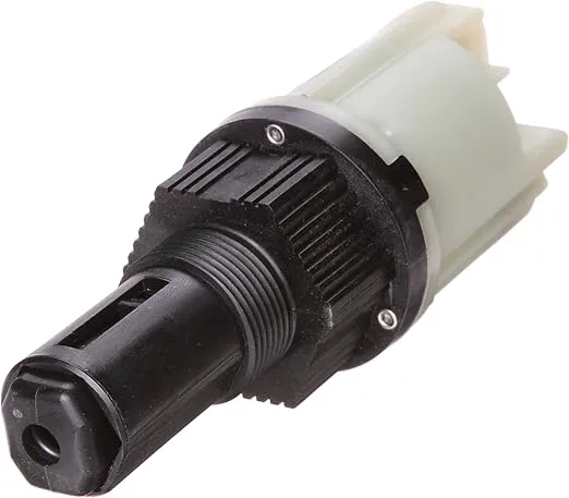 Genuine GM 26060073 Axle Actuator, Front