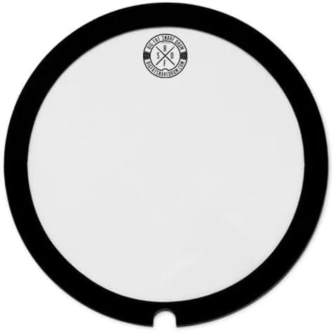 Combo Pack 14"