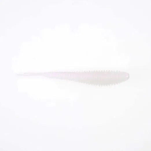 Missile Baits Spunk Shad