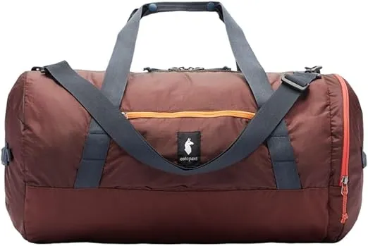 Cotopaxi Ligera 45L Duffel Bag - CADA Dia
