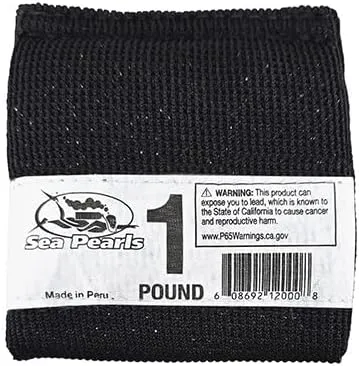Soft Mesh Weights