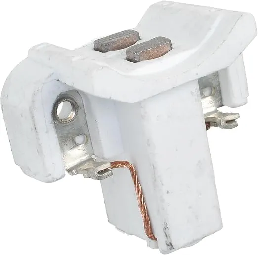 Standard Motor Products FX-69 Alternator Brush Set