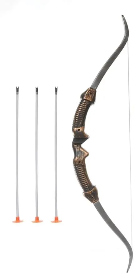 Bow And Arrow Archer 24 In Mr5152050