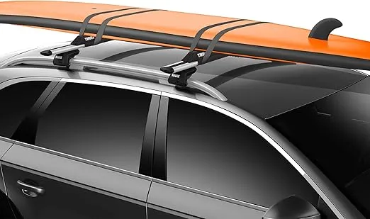 Thule Surf Pads