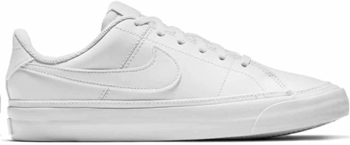 Nike Unisex-Child Gymnastics Shoes Sneaker