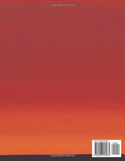 Airman Knowledge Testing Supplement for Sport Pilot, Recreational Pilot, Remote Pilot, and Private Pilot.: FAA-CT-8080-2H Full-Color Edition