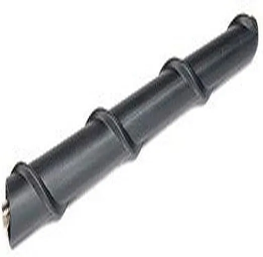 ACDelco GM Genuine Parts 10370211 Radio Antenna