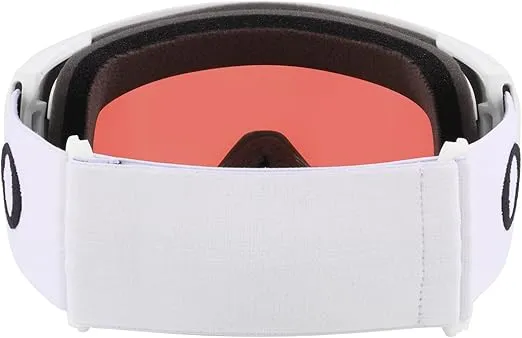 Oakley Line Miner L Snow Goggle
