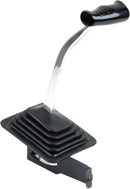 B&M 80775 Unimatic Automatic Shifter