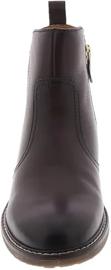 Easy Spirit Women's Juna Ankle Boot