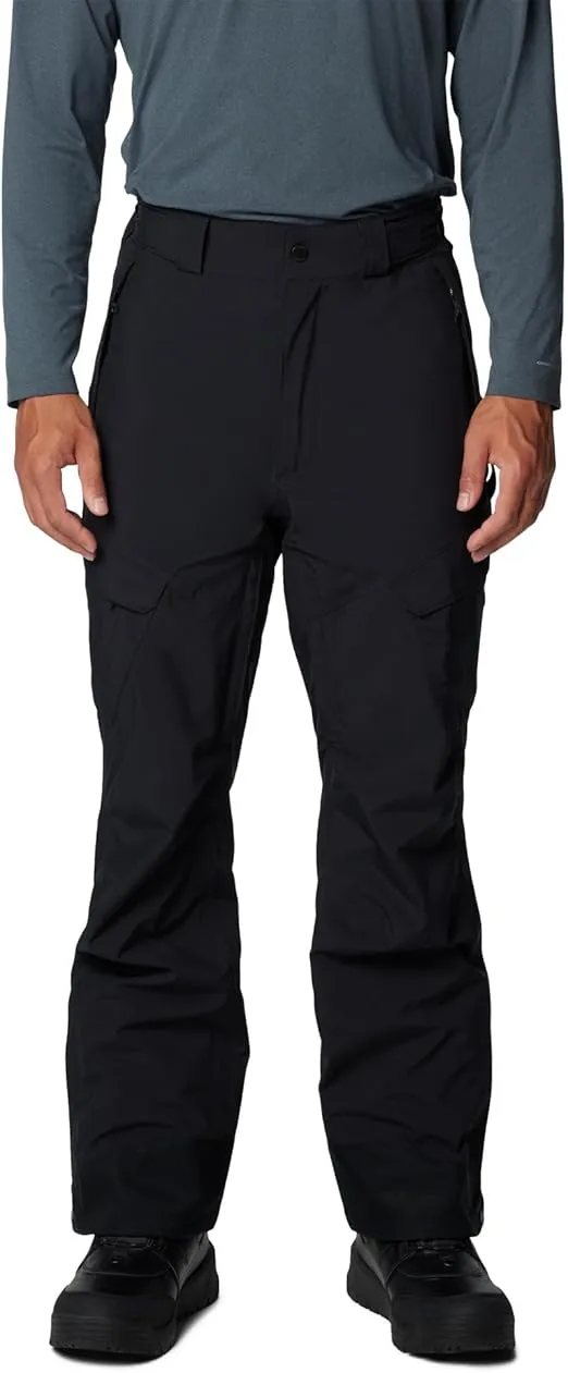 Columbia mens Powder Stash Ii Pant