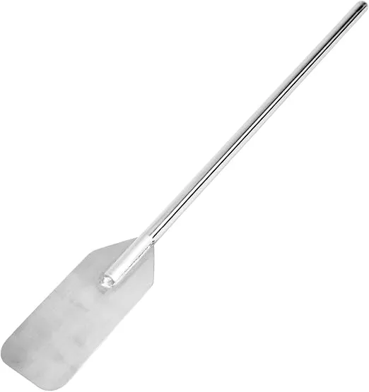 Excellante 36-Inch Standard Mixing Paddle