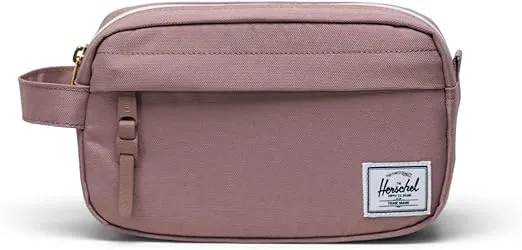 Herschel Chapter Small Travel Kit