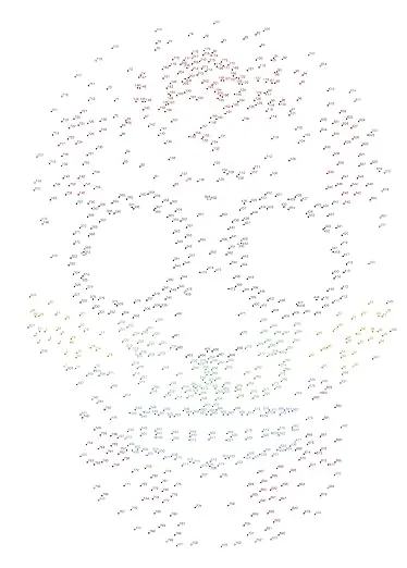 Ultimate Dot to Dot: A Connect the Dots Activity Book for Kids and Adults (With 30 Pictures and Over 30,000 Dots to Connect! Great Stocking Stuffer!)