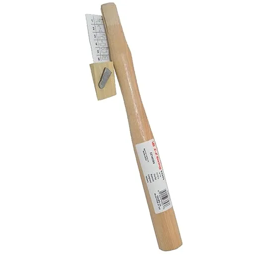 Replacement Handle, for 2 to 4lb. Hammers