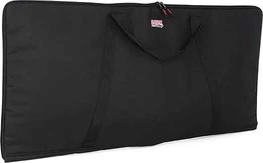 Gator Piano or Keyboard Case (GKBE49)