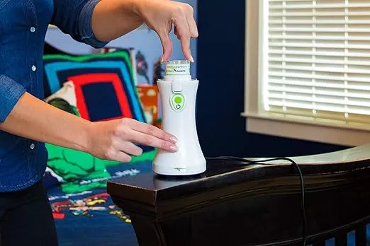 Mold Test Kit