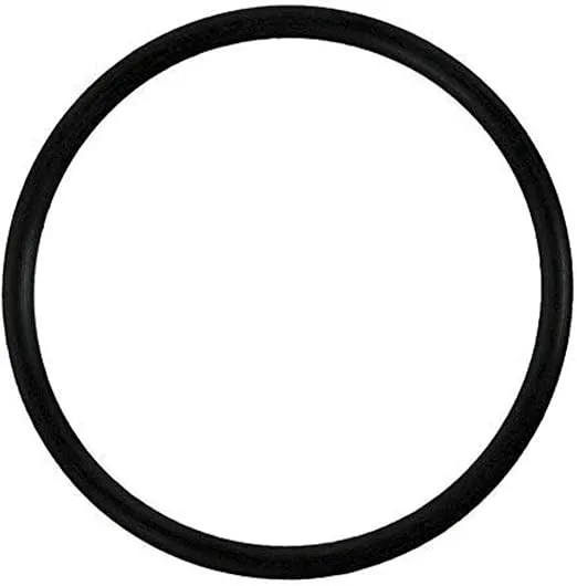FEL-PRO 36082 Water Pump Gasket