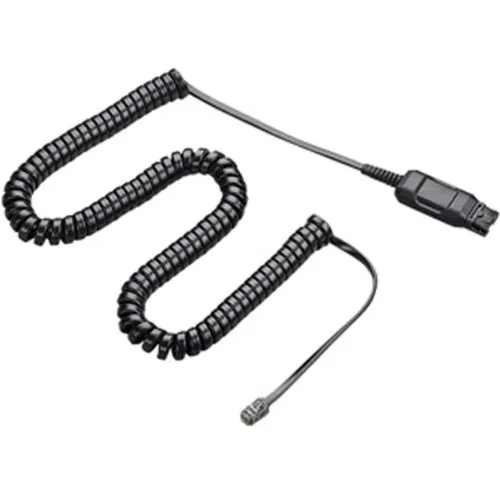 A10-16 DIRECT CONNECT CABLE OR Electronics & computer accessories