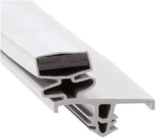 Delfield Door Gasket 1702797