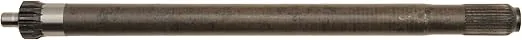 Spicer 45531 Front Axle Shaft