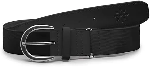 RIP-IT | Girls Perfect Softball Belt | Sizes S-L | Youth Sports Equipment