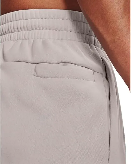 Under Armour Men's Armourfleece Jogger