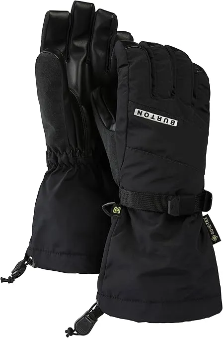 Burton Kids' Gore-TEX Gloves