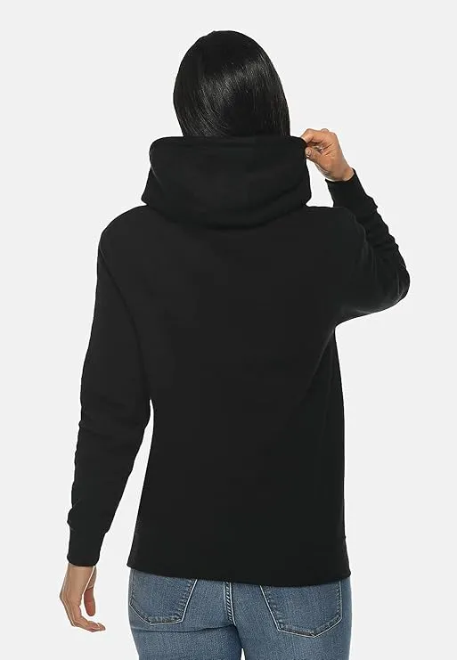 mens Ls14001