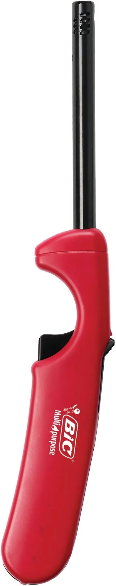 Bic Std & Flx Ltr 2pk