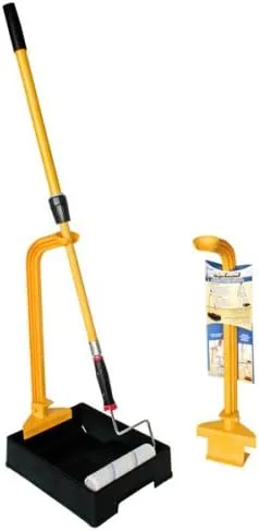 Tray Arm Paint Tray Lifting Tool